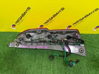 Стоп-сигнал левый HONDA N-BOX JF3 D185 3 ракурс Стоп-сигнал левый HONDA N-BOX JF3 D185 3 ракурс