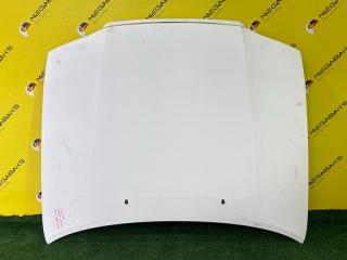 Капот TOYOTA CARIB AE114 4A-FE 5330113030 1 ракурс