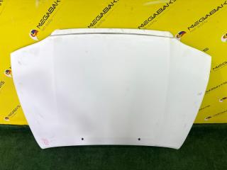 Капот TOYOTA CARIB AE114 4A-FE 5330113030 2 ракурс