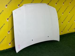 Капот TOYOTA CARIB AE114 4A-FE 5330113030 3 ракурс