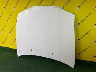 Капот TOYOTA CARIB AE114 4A-FE 5330113030 4 ракурс