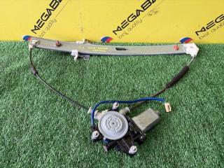 Стеклоподъемник левый передний FORD ESCAPE LFA L3-VE 8621004441 3 ракурс