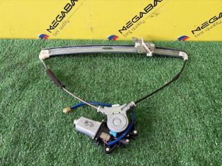 Стеклоподъемник левый передний FORD ESCAPE LFA L3-VE 8621004441 4 ракурс