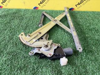 Стеклоподъемник правый передний TOYOTA PASSO M700A 1KR-FE 85710B5020 3 ракурс