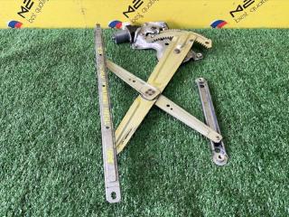 Стеклоподъемник правый передний TOYOTA PASSO M700A 1KR-FE 85710B5020 4 ракурс
