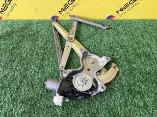 Стеклоподъемник правый передний TOYOTA PASSO M700A 1KR-FE 85710B5020 5 ракурс