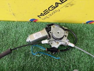 Стеклоподъемник правый передний NISSAN PRIMERA P11 SR18DE 8273015U02 5 ракурс Стеклоподъемник правый передний NISSAN PRIMERA P11 SR18DE 8273015U02 5 ракурс