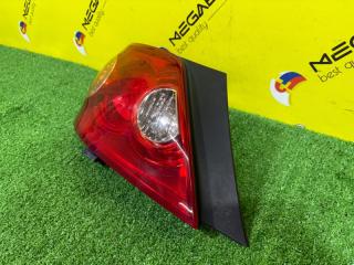 Стоп-сигнал левый TOYOTA MARK X GRX120 4GR-FSE 8156122A00 2 ракурс