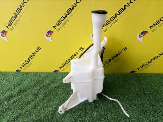 Бачок стеклоомывателя TOYOTA CAMRY AVV50 2AR-FXE 8531533490 3 ракурс