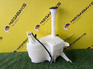 Бачок стеклоомывателя TOYOTA CAMRY AVV50 2AR-FXE 8531533490 5 ракурс