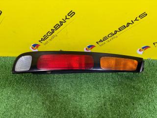 Стоп-сигнал левый TOYOTA CARIB AE114 4A-FE 8156013381 1 ракурс