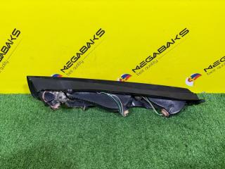 Стоп-сигнал левый TOYOTA CARIB AE114 4A-FE 8156013381 2 ракурс