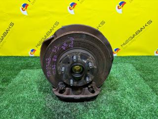 Ступица левая передняя TOYOTA CARINA ED ST182 3S-FE 4350220100 1 ракурс