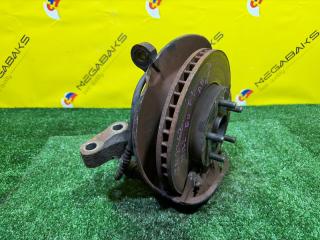 Ступица левая передняя TOYOTA CARINA ED ST182 3S-FE 4350220100 3 ракурс