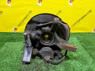 Ступица левая передняя TOYOTA CARINA ED ST182 3S-FE 4350220100 4 ракурс