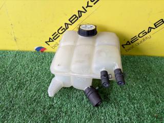 Бачок расширительный MAZDA AXELA BKEP LF-DE LF50-15-350A 3 ракурс