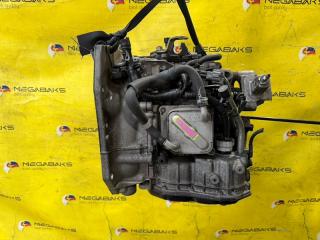 АКПП NISSAN NOTE E12 HR12DE RE0F11A GM38, REOF11A GM38 1 ракурс