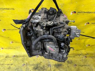 АКПП NISSAN NOTE E12 HR12DE RE0F11A GM38, REOF11A GM38 2 ракурс