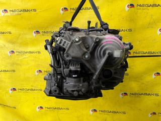 АКПП NISSAN NOTE E12 HR12DE RE0F11A GM38, REOF11A GM38 3 ракурс