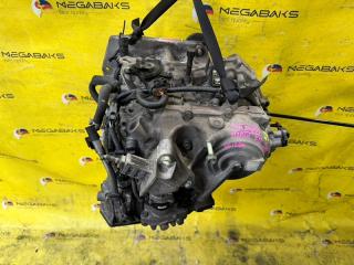 АКПП NISSAN NOTE E12 HR12DE RE0F11A GM38, REOF11A GM38 4 ракурс