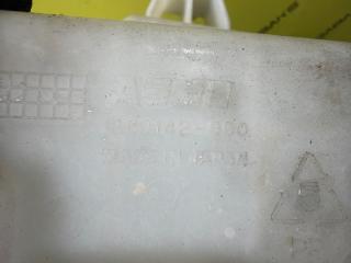 Бачок стеклоомывателя FORD ESCAPE LFA L3-VE 1860142090 5 ракурс