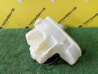 Бачок стеклоомывателя TOYOTA MARK X GRX135 4GR-FSE 8531530360 5 ракурс