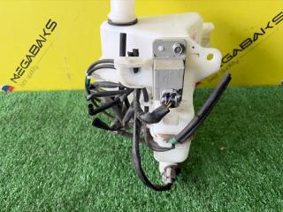 Бачок стеклоомывателя SUBARU XV GT7 FB20 86631FL010 4 ракурс