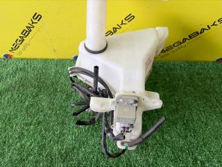 Бачок стеклоомывателя SUBARU XV GT7 FB20 86631FL010 5 ракурс