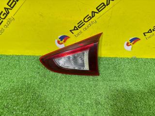 Стоп-вставка правая MAZDA DEMIO DJ5FS S5-DPTS 14180 1 ракурс