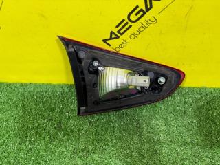 Стоп-вставка правая MAZDA DEMIO DJ5FS S5-DPTS 14180 2 ракурс