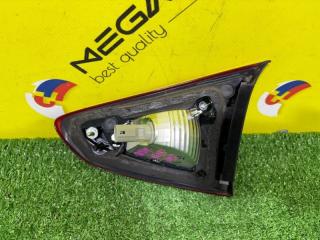 Стоп-вставка левая MAZDA DEMIO DJ5FS S5-DPTS 14180 2 ракурс
