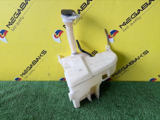 Бачок стеклоомывателя TOYOTA MARK X GRX120 4GR-FSE 8531530360 1 ракурс