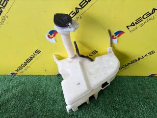 Бачок стеклоомывателя TOYOTA MARK X GRX120 4GR-FSE 8531530360 2 ракурс