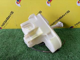 Бачок стеклоомывателя TOYOTA MARK X GRX120 4GR-FSE 8531530360 3 ракурс