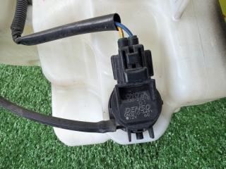 Бачок стеклоомывателя TOYOTA MARK X GRX120 4GR-FSE 8531530360 5 ракурс