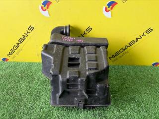 Влагоотделитель TOYOTA CARINA ED ST182 3S-FE 17889-74040 1 ракурс