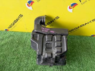 Влагоотделитель TOYOTA CARINA ED ST182 3S-FE 17889-74040 2 ракурс