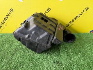 Влагоотделитель TOYOTA CARINA ED ST182 3S-FE 17889-74040 4 ракурс