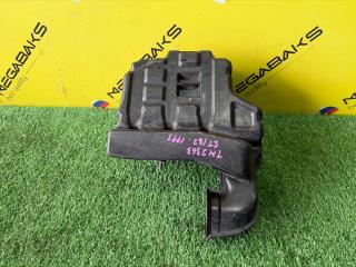 Влагоотделитель TOYOTA CARINA ED ST182 3S-FE 17889-74040 5 ракурс
