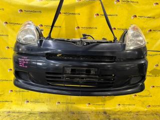 Nose cut TOYOTA FUNCARGO NCP20 2NZ-FE 5215952050 1 ракурс