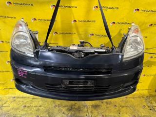 Nose cut TOYOTA FUNCARGO NCP20 2NZ-FE 5215952050 2 ракурс