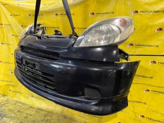 Nose cut TOYOTA FUNCARGO NCP20 2NZ-FE 5215952050 5 ракурс