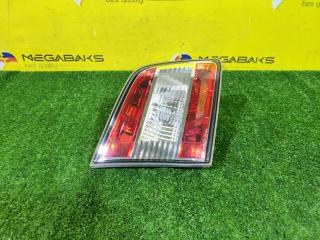 Стоп-вставка левая MAZDA MPV LY3P L3-VE L206513G0 2 ракурс Стоп-вставка левая MAZDA MPV LY3P L3-VE L206513G0 2 ракурс