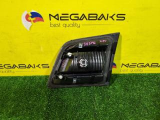 Стоп-вставка левая MAZDA MPV LY3P L3-VE L206513G0 3 ракурс