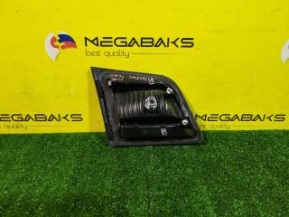 Стоп-вставка правая MAZDA MPV LY3P L3-VE L206513F0 3 ракурс Стоп-вставка правая MAZDA MPV LY3P L3-VE L206513F0 3 ракурс