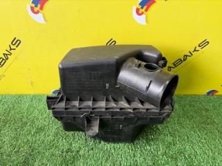 Корпус воздушного фильтра TOYOTA CAMRY AVV50 2AR-FXE 17705-36070 1 ракурс