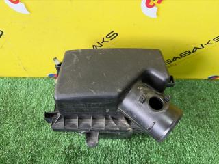 Корпус воздушного фильтра TOYOTA CAMRY AVV50 2AR-FXE 17705-36070 2 ракурс