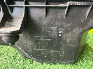 Корпус воздушного фильтра TOYOTA CAMRY AVV50 2AR-FXE 17705-36070 4 ракурс