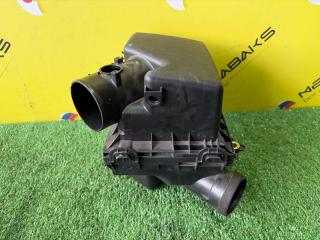 Корпус воздушного фильтра TOYOTA CAMRY AVV50 2AR-FXE 17705-36070 5 ракурс