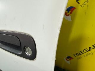 Дверь левая передняя TOYOTA CARIB AE114 4A-FE 670021A540 5 ракурс
